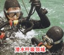 成功快猫VIP破解版成人APK