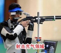 成功快猫VIP破解版成人APK